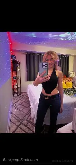 Hey it's Tuesday Come for a relaxing massage Private residen... in Detroit – Women Seeking Men photo 2