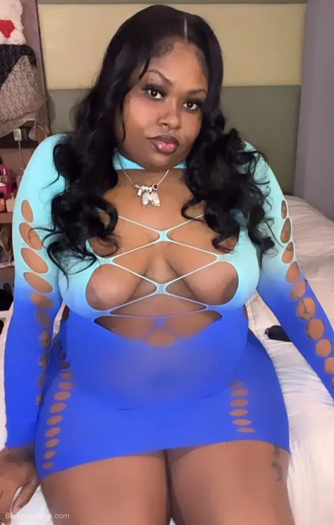 90QV INCALLS25 FACETIME SHOWS BIG BOOTY TATTED FREAK CUM BUS... in Detroit – Women Seeking Men photo 2