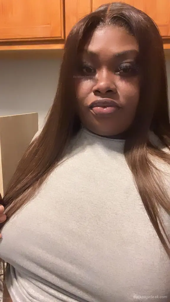 90QV INCALLS25 FACETIME SHOWS BIG BOOTY TATTED FREAK CUM BUS... in Detroit – Women Seeking Men photo 6