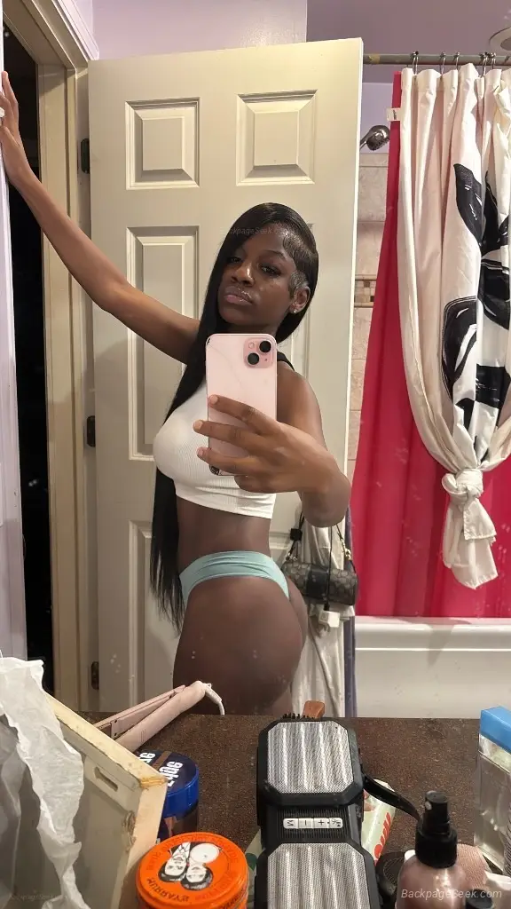ms.amazing CALL ME 2 times (DONT TEXT ME IF YOU NOT MONEY READY)