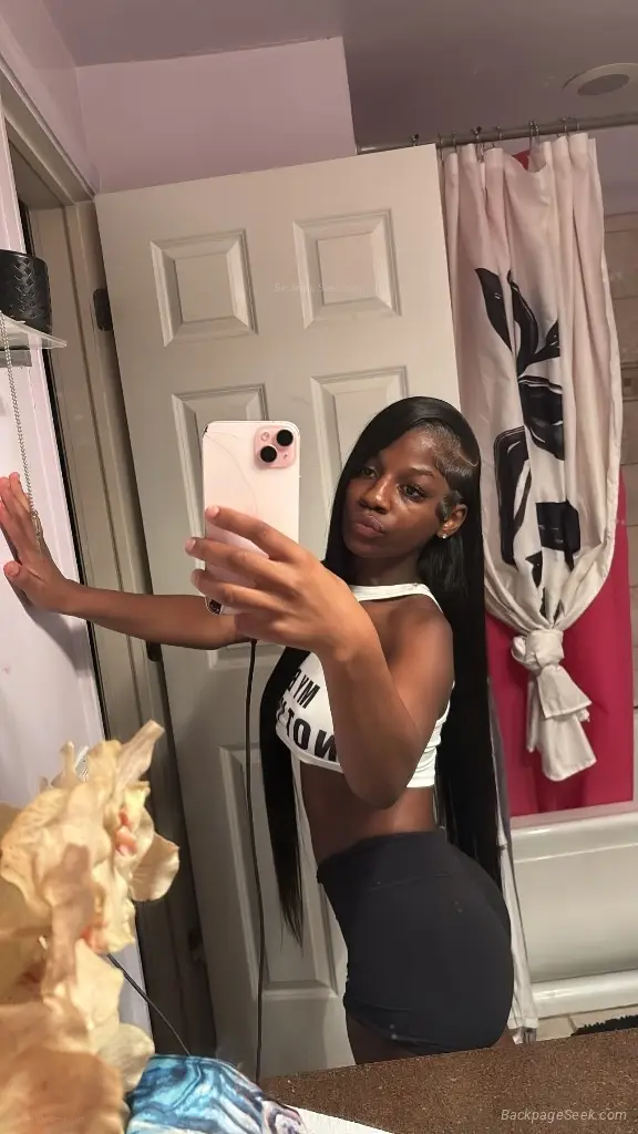 msamazing CALL ME 2 times DONT TEXT ME IF YOU NOT MONEY READ... in Detroit – Women Seeking Men photo 2