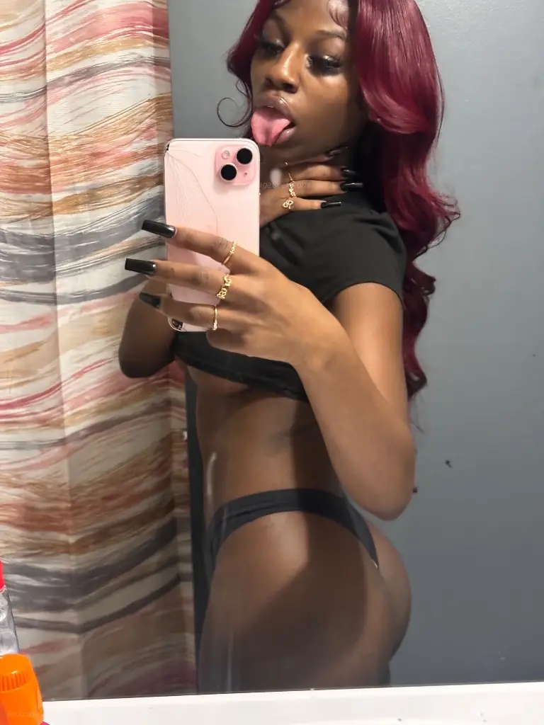 msamazing CALL ME 2 times DONT TEXT ME IF YOU NOT MONEY READ... in Detroit – Women Seeking Men photo 3