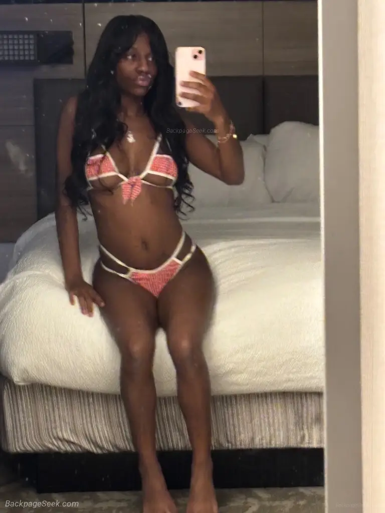 msamazing CALL ME 2 times DONT TEXT ME IF YOU NOT MONEY READ... in Detroit – Women Seeking Men photo 4
