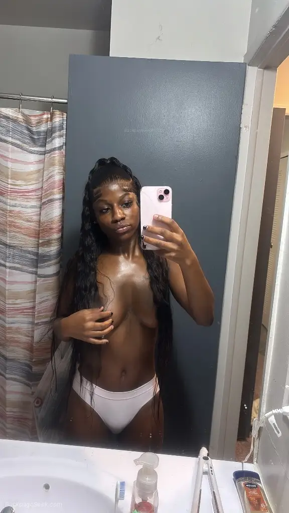 msamazing CALL ME 2 times DONT TEXT ME IF YOU NOT MONEY READ... in Detroit – Women Seeking Men photo 5