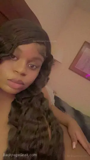 3 HOLES YOUR CHOICE in Detroit – Women Seeking Men photo 3