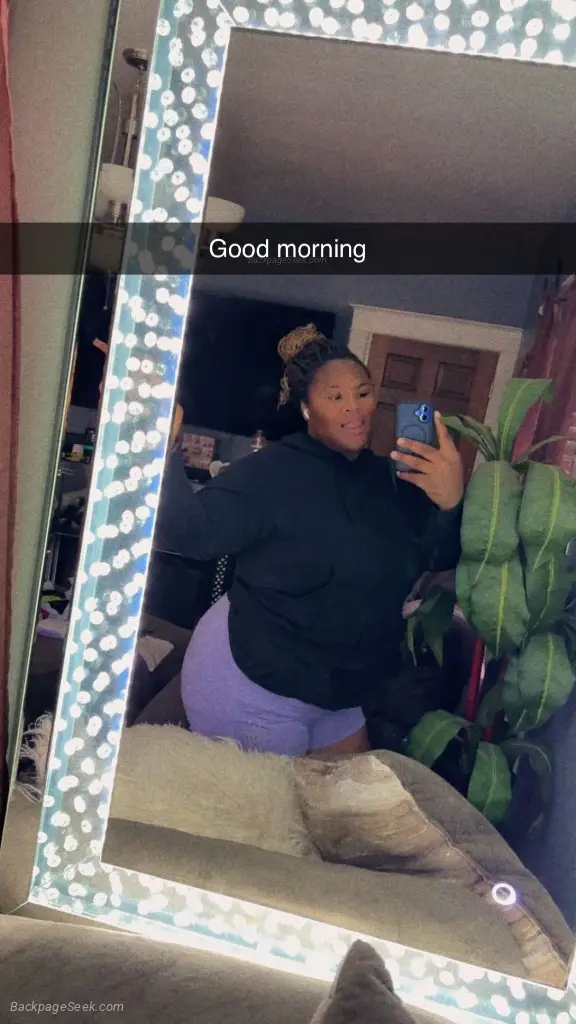Come get that wet n' slopyyyy INCALLS ONLY face time shows a... in Detroit – Women Seeking Men photo 4