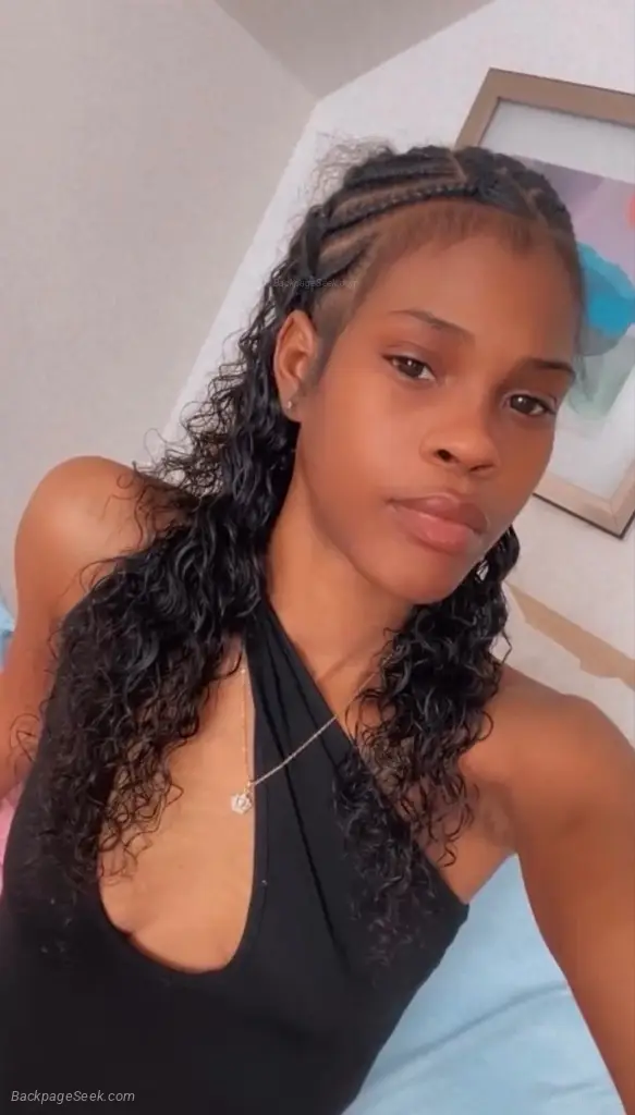 incalls&outcalls READ AD NO LAW LOW BALLERS
