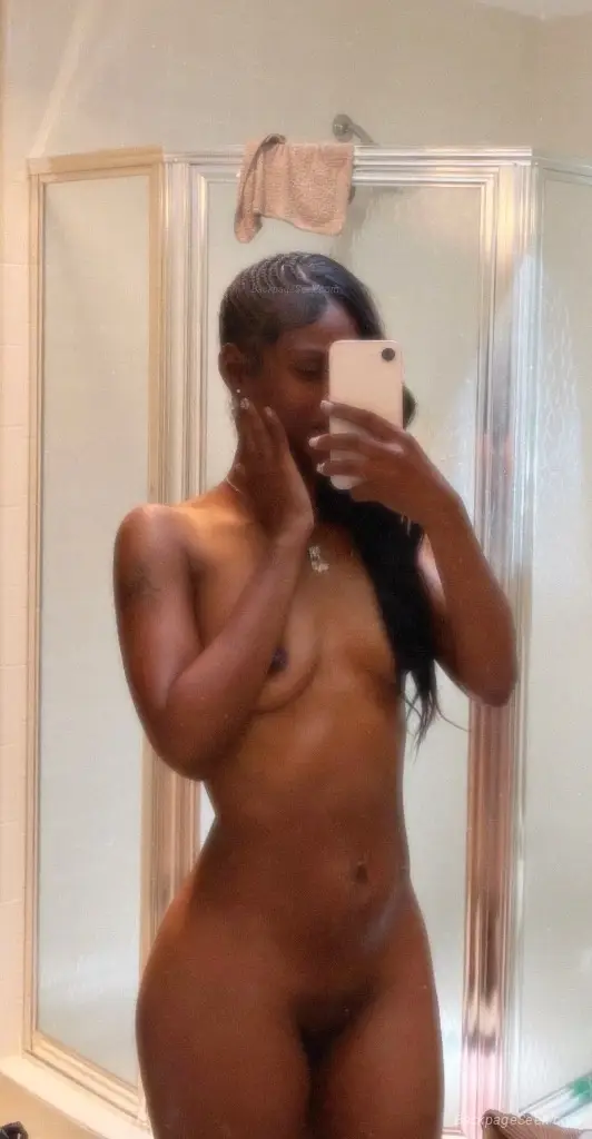 incallsoutcalls READ AD NO LAW LOW BALLERS in Detroit – Women Seeking Men photo 2
