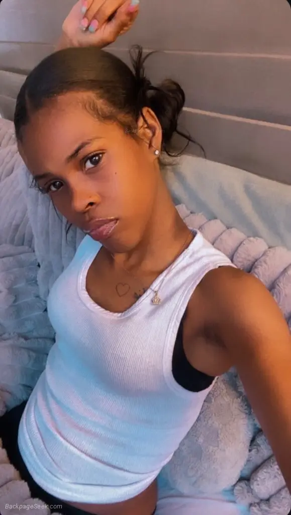 incallsoutcalls READ AD NO LAW LOW BALLERS in Detroit – Women Seeking Men photo 5