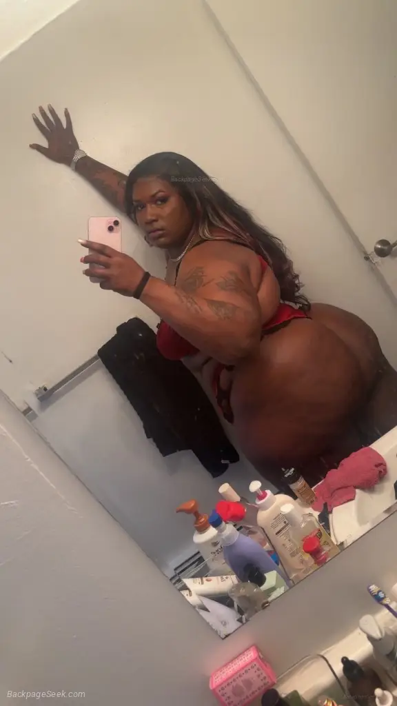 AVAILABLE 247 60 QV SPECIAL150 2 NUT SPECIAL in Detroit – Women Seeking Men photo 2
