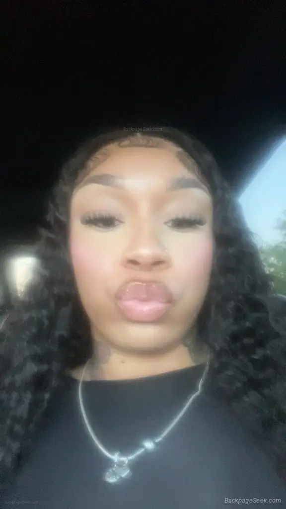 OUTCALLS ONLY TODAY 80 DEPOSIT REQUIRED in Detroit – Women Seeking Men photo 2