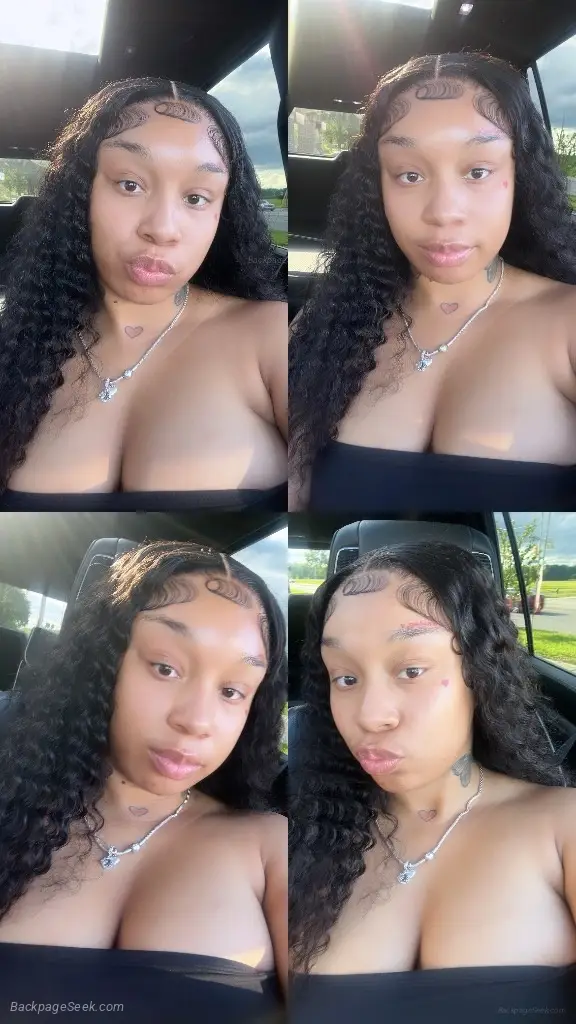 OUTCALLS ONLY TODAY 80 DEPOSIT REQUIRED in Detroit – Women Seeking Men photo 3