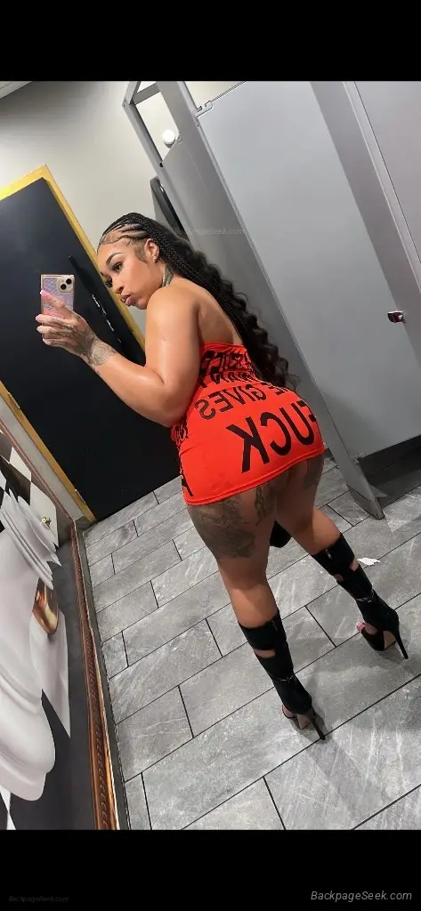 OUTCALLS ONLY TODAY 80 DEPOSIT REQUIRED in Detroit – Women Seeking Men photo 5