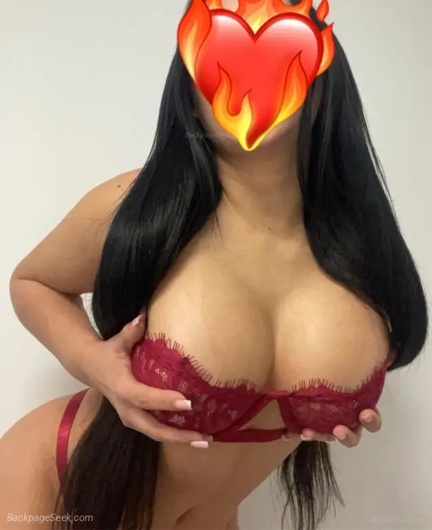 NCALL SREAL LATINA GIRL REAL PHOTOS I'M NEW FULL ANAL S FULL BBJQ