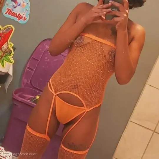 Juicy Wet Bbbj Deals Throat Fuck in Detroit – Women Seeking Men photo 3