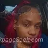 Juicy Wet Bbbj Deals Throat Fuck in Detroit – Women Seeking Men photo 4