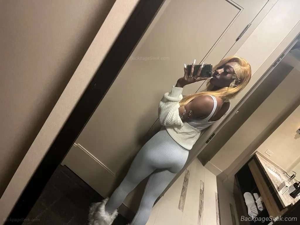incalls in Detroit – Women Seeking Men photo 4