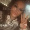 THROAT GOAT LET ME MELT IN YR MOUTH NOT IN YR HANDS LETS GET... in Detroit – Women Seeking Men photo 6
