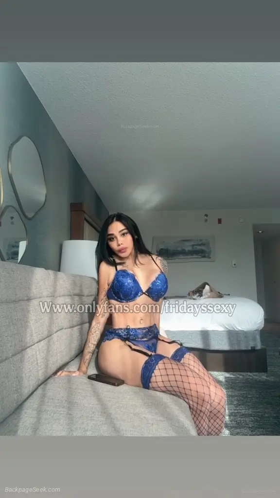 Beutifull Hot Trans New in the Town Southfield in Detroit – Women Seeking Men photo 3