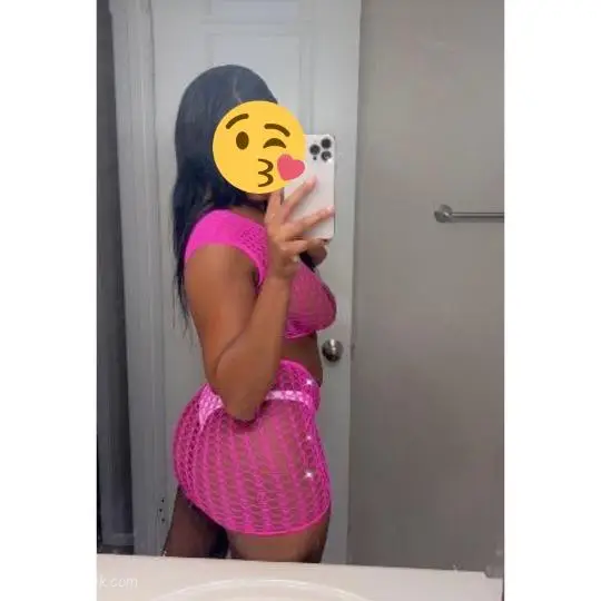 INCALL AVAILABLE in Detroit – Women Seeking Men photo 4