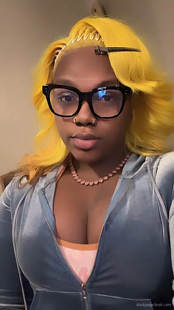 lets get nasty in Detroit – Women Seeking Men photo 2