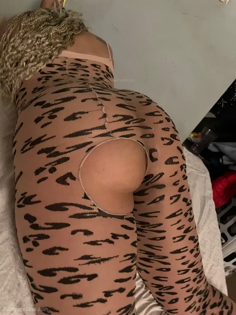 CARDATE YOU COME TO ME NO BARE FUCK ME GOOD in Detroit – Women Seeking Men photo 2