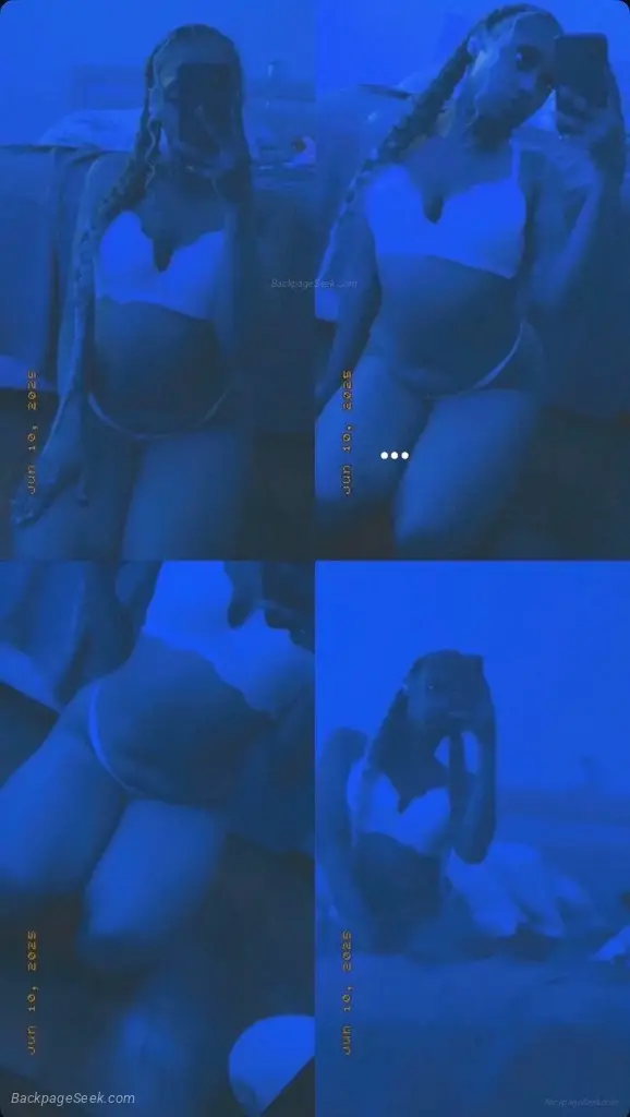 PRETTY WET PUSSY FREAK in Detroit – Women Seeking Men photo 4