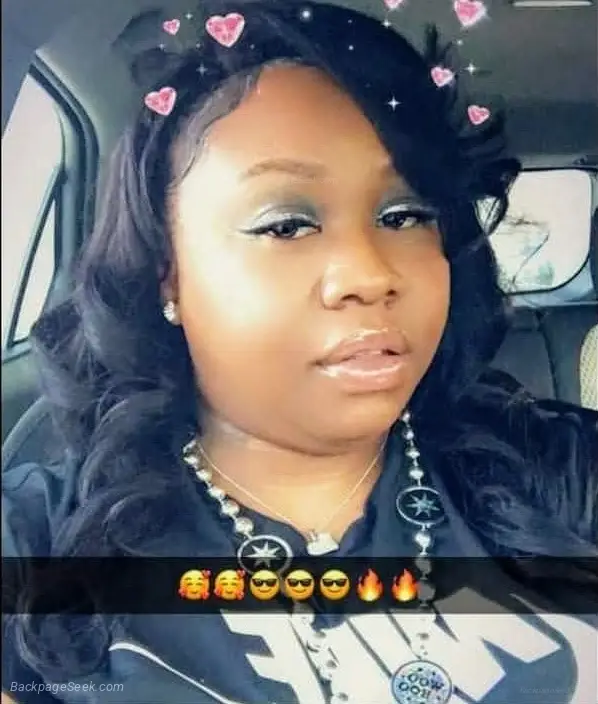 Come Get The Best Head N Pussy Avaliable For Outcalls,Car Dates