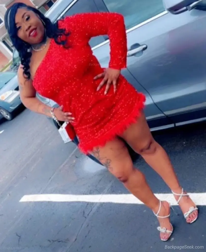 Come Get The Best Head N Pussy Avaliable For OutcallsCar Dat... in Detroit – Women Seeking Men photo 2