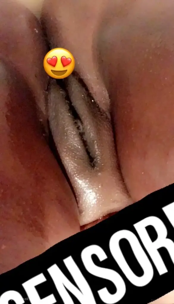 Dark Chocolate Creamy Pussy in Detroit – Women Seeking Men photo 4