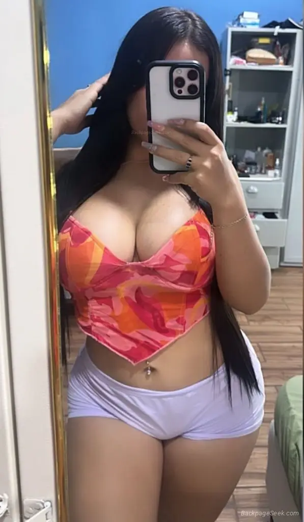 Bbj latina ardiente Bbj in Detroit – Women Seeking Men photo 2