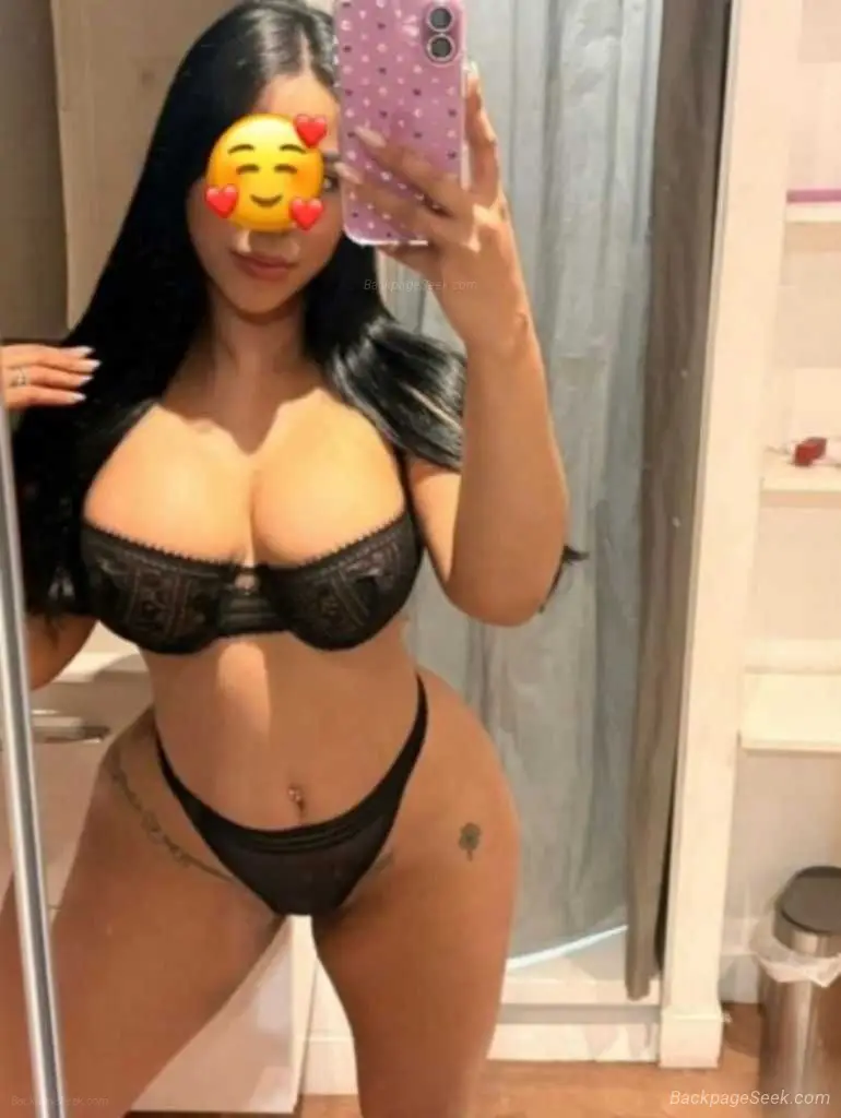 Latina ardiente cariosa fotos reales ven a amar disfruta de mi cuerpo