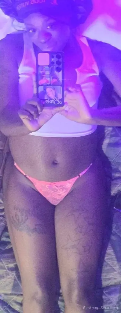 COME AND TRY THIS BLACK BEAUTY in Detroit – Women Seeking Men photo 3