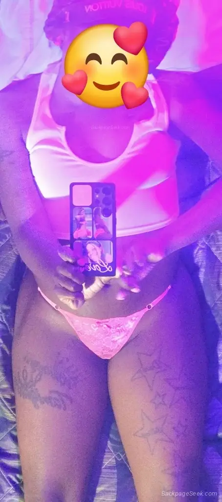 COME AND TRY THIS BLACK BEAUTY in Detroit – Women Seeking Men photo 5