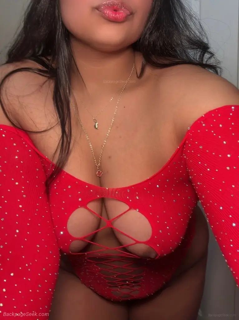 I am latin girl new in the city I'm sexy with good curves fo... in Detroit – Women Seeking Men photo 5