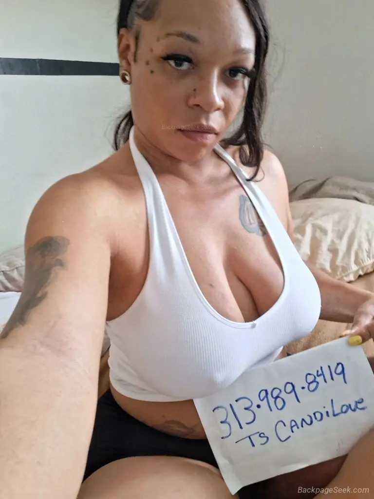 %1000 PASSABLE Real TRANSEXUAL