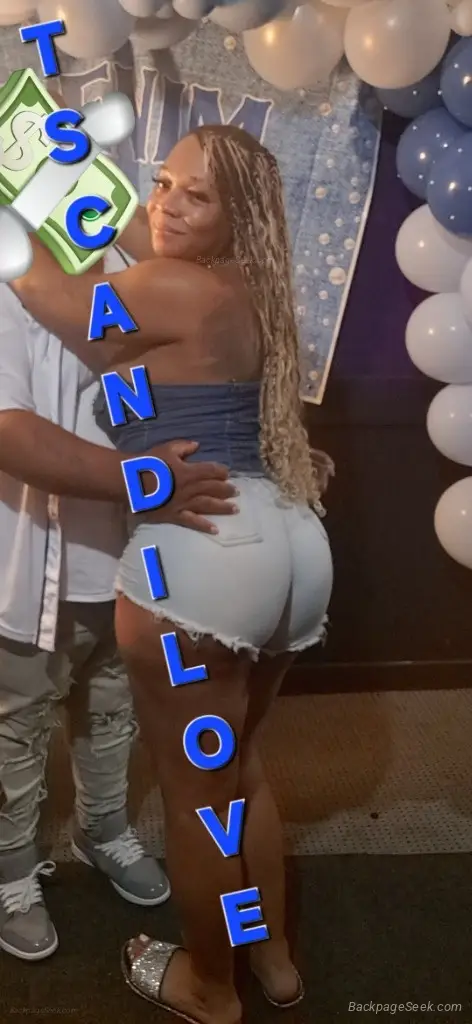 1000 PASSABLE Real TRANSEXUAL in Detroit – Women Seeking Men photo 2