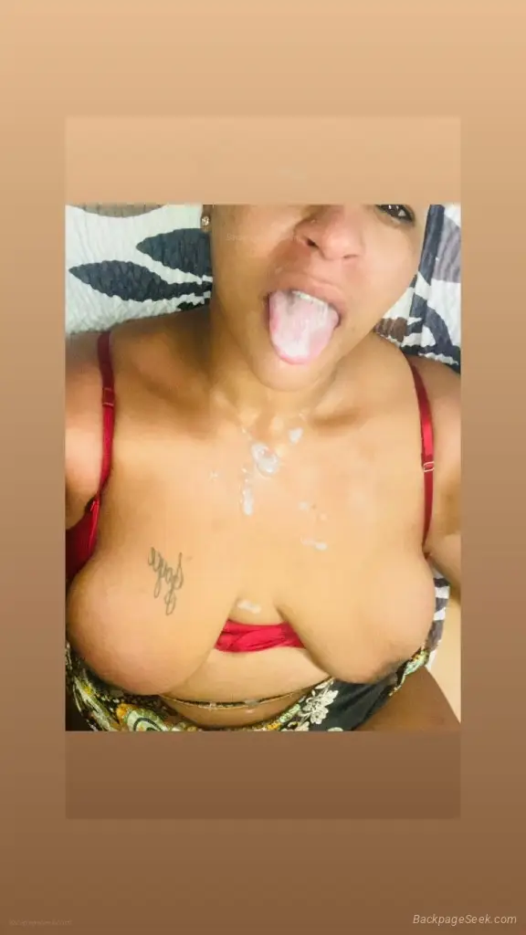 Hey Michigan Charlie is in Town Who is gonna show me a good... in Detroit – Women Seeking Men photo 6
