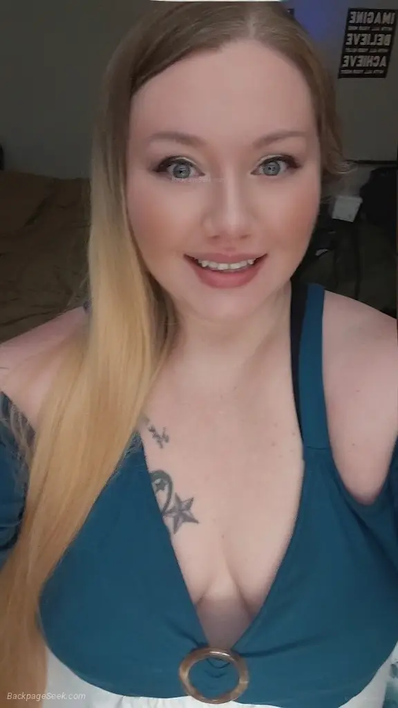 Samanthas Curves Where Everything Feels Magical in Detroit – Women Seeking Men photo 3