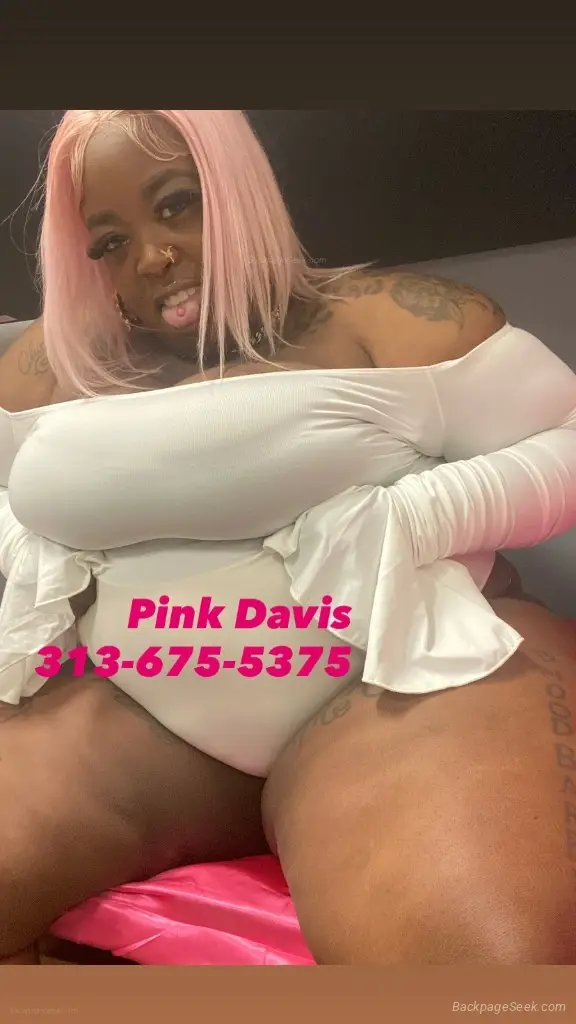 FACETIME VERIFY 6 0 qv8 0 ss1 2 5 hh2 0 0 h CASH ONLY DR P D... in Detroit – Women Seeking Men photo 2