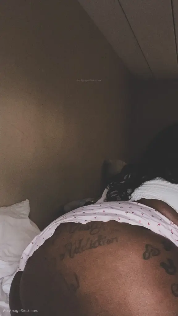 FACETIME VERIFY 6 0 qv8 0 ss1 2 5 hh2 0 0 h CASH ONLY DR P D... in Detroit – Women Seeking Men photo 4