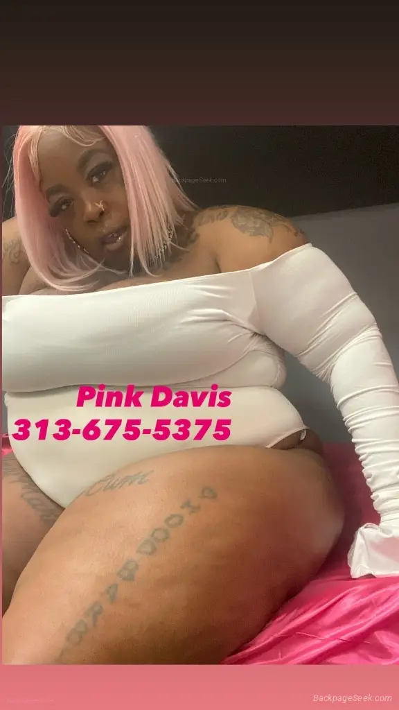 FACETIME VERIFY 6 0 qv8 0 ss1 2 5 hh2 0 0 h CASH ONLY DR P D... in Detroit – Women Seeking Men photo 5