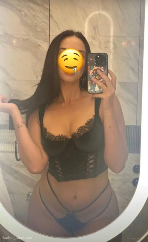Available 247 I offer the best services 100 Real VIP SERVICE... in Detroit – Women Seeking Men photo 3