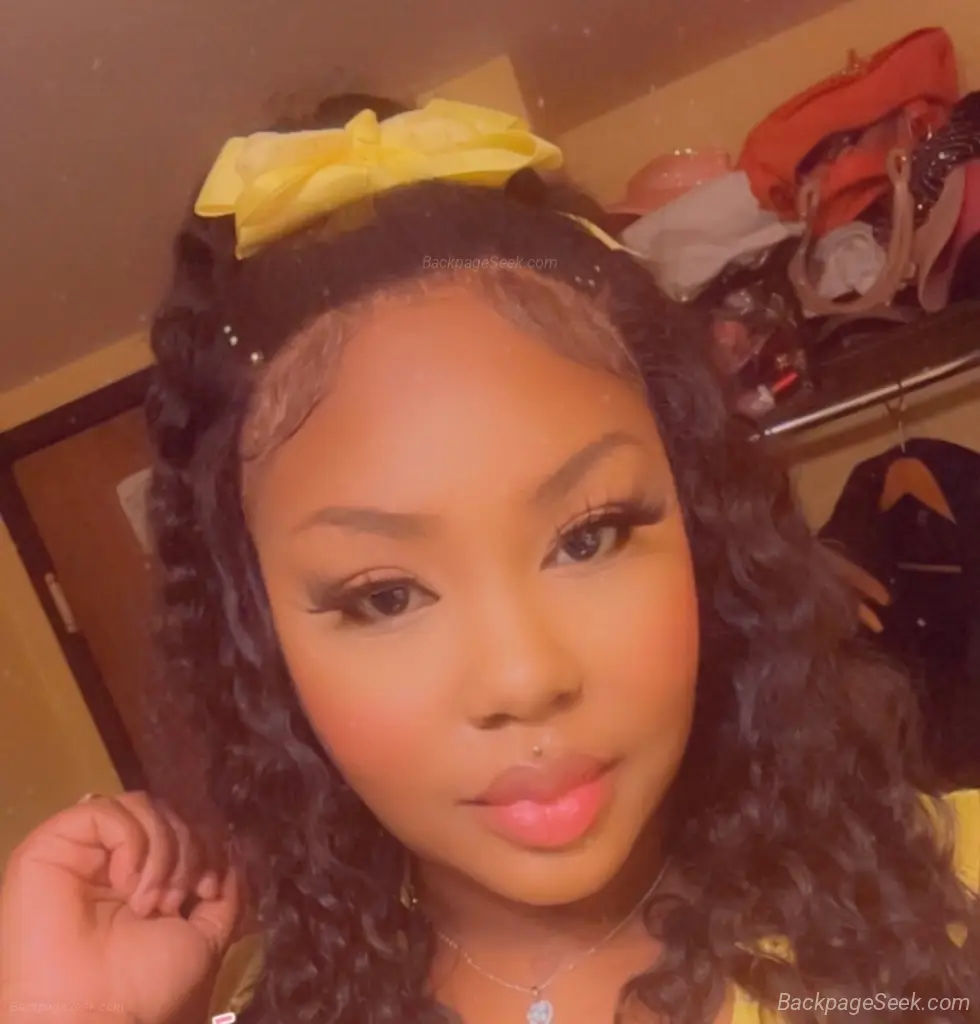 FRIDAY special babe today cum see me in Detroit – Women Seeking Men photo 2