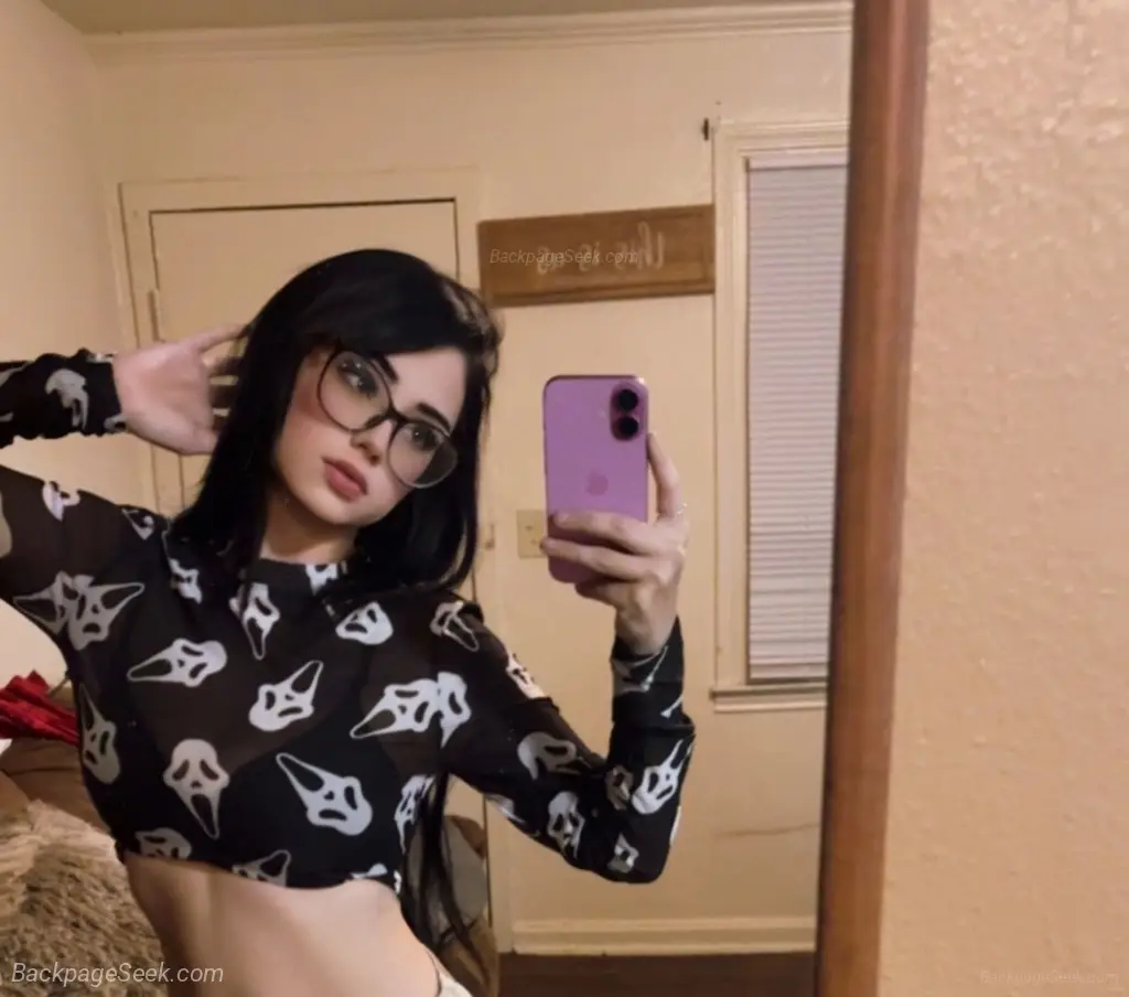 Available sweet, classy, and unforgettable. I bring good vibes, great