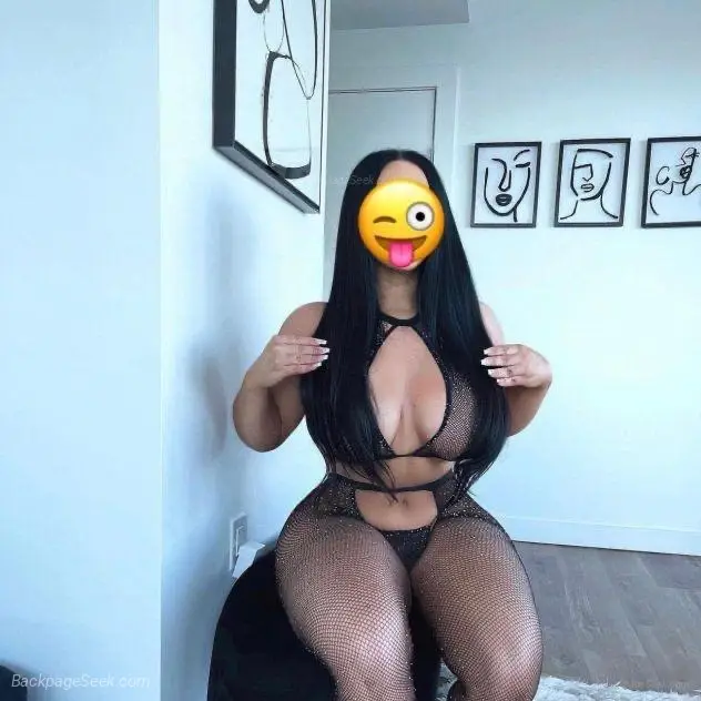 New Latina Pure fire Big ass and busty 100 real in Detroit – Women Seeking Men photo 2