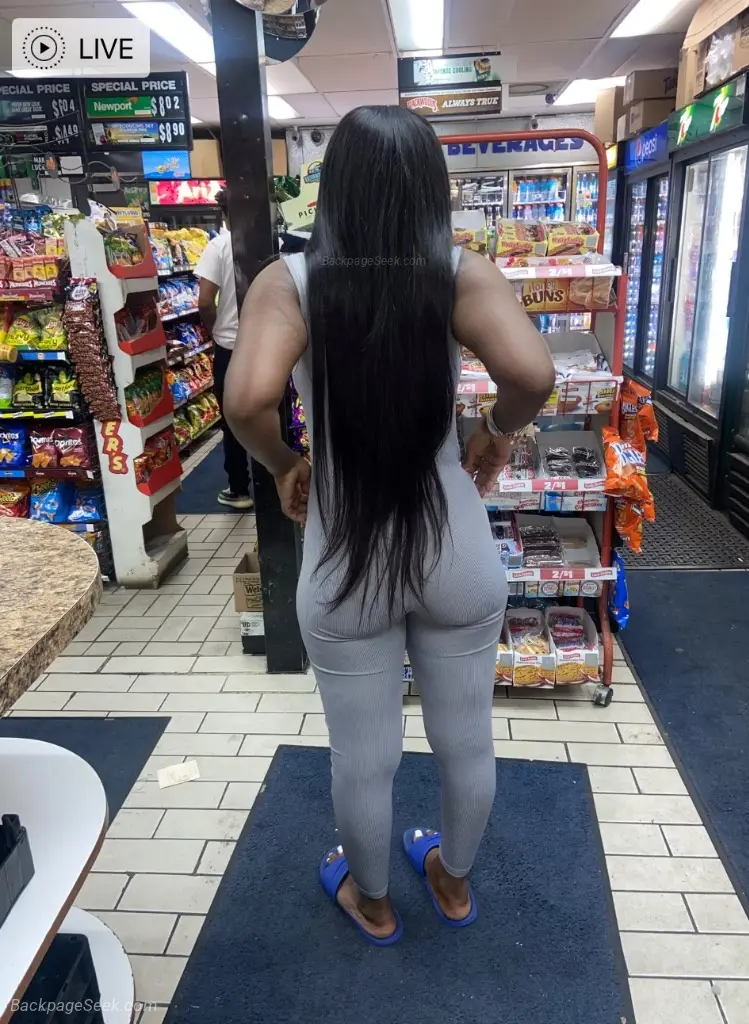 outcalls only in Detroit – Women Seeking Men photo 3