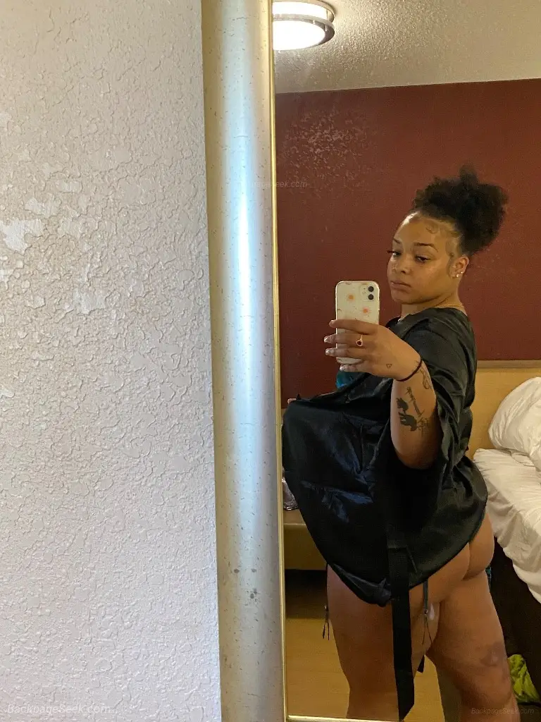 Baddie Incalls, Sterling Heights