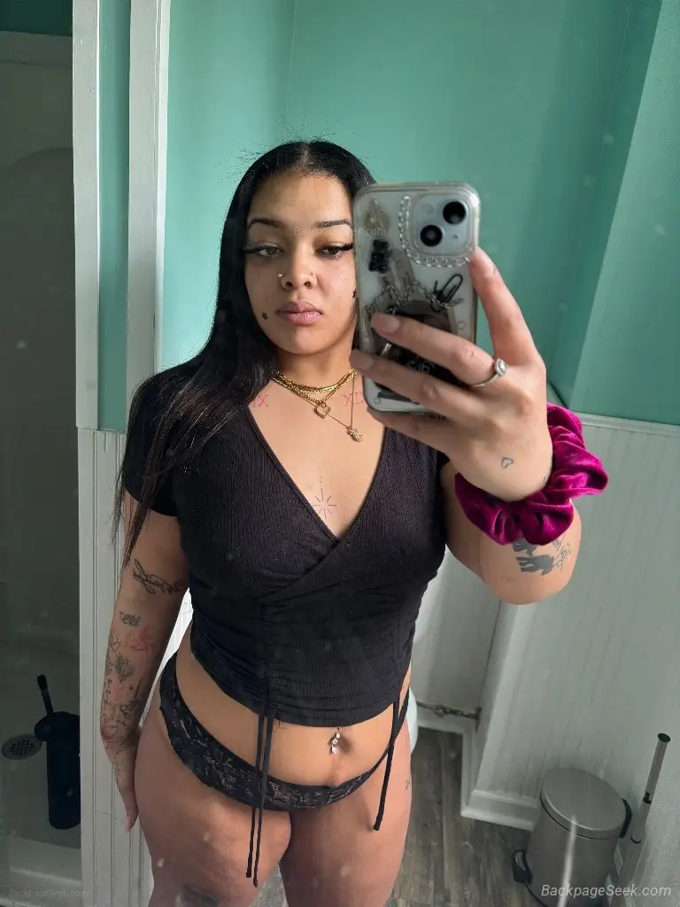 Baddie Incalls Sterling Heights in Detroit – Women Seeking Men photo 2