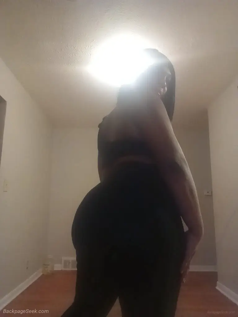 BIG BOOTY BRITTNI in Detroit – Women Seeking Men photo 3